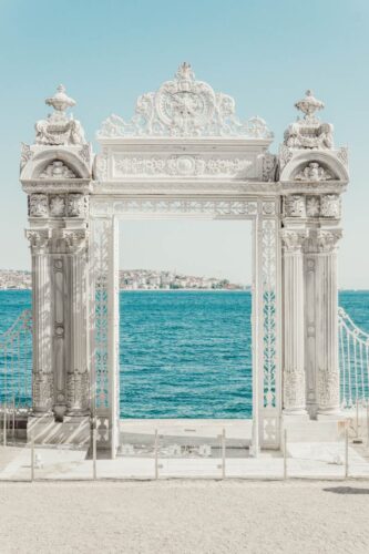 incentivereis Antalya