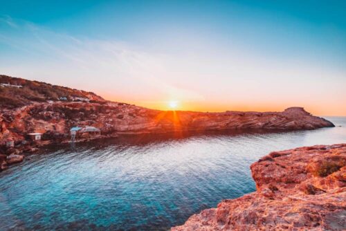 Incentivereis Ibiza