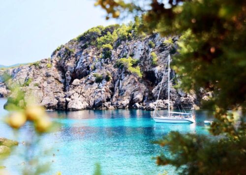 Incentivereis Ibiza