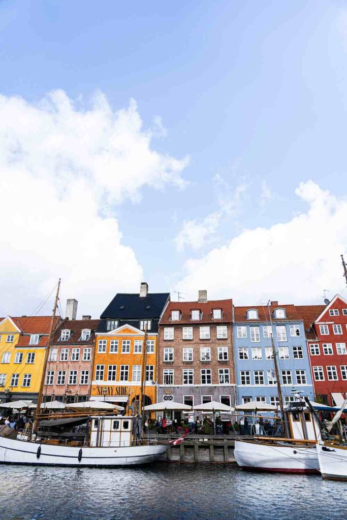 Kopenhagen