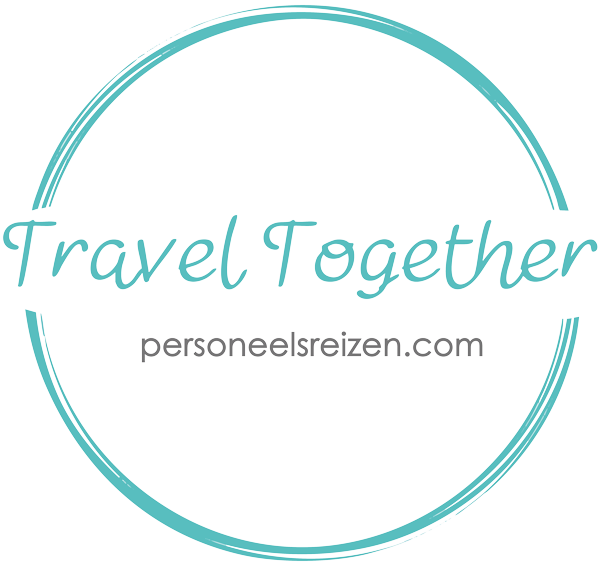 Travel Together