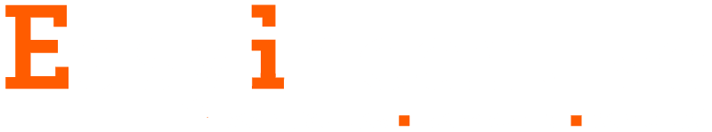 Easy Incentive, bedrijfsuitjes wereldwijd een eitje