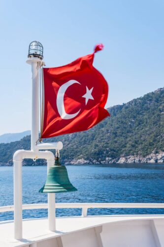 incentivereis Antalya