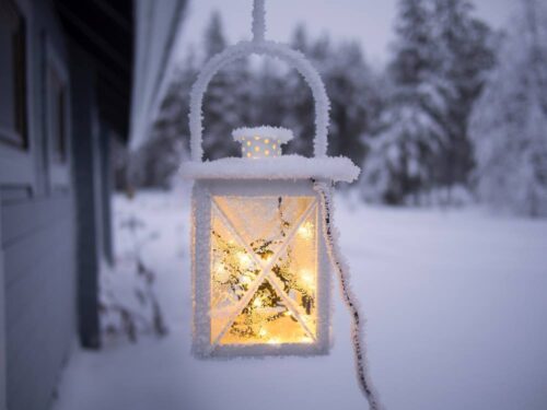 incentivereis Lapland